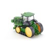 JOHN DEERE 8345RT.