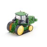 JOHN DEERE 8345RT.