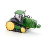 JOHN DEERE 8345RT.