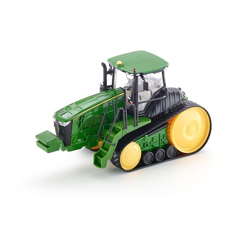 1:32 JOHN DEERE 8345RT