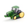 JOHN DEERE 8345RT.