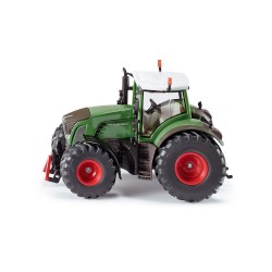 FENDT 939.