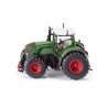 FENDT 939.