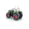 FENDT 939.