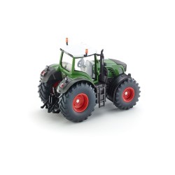 FENDT 939.