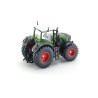 FENDT 939.