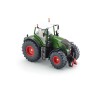 FENDT 939.