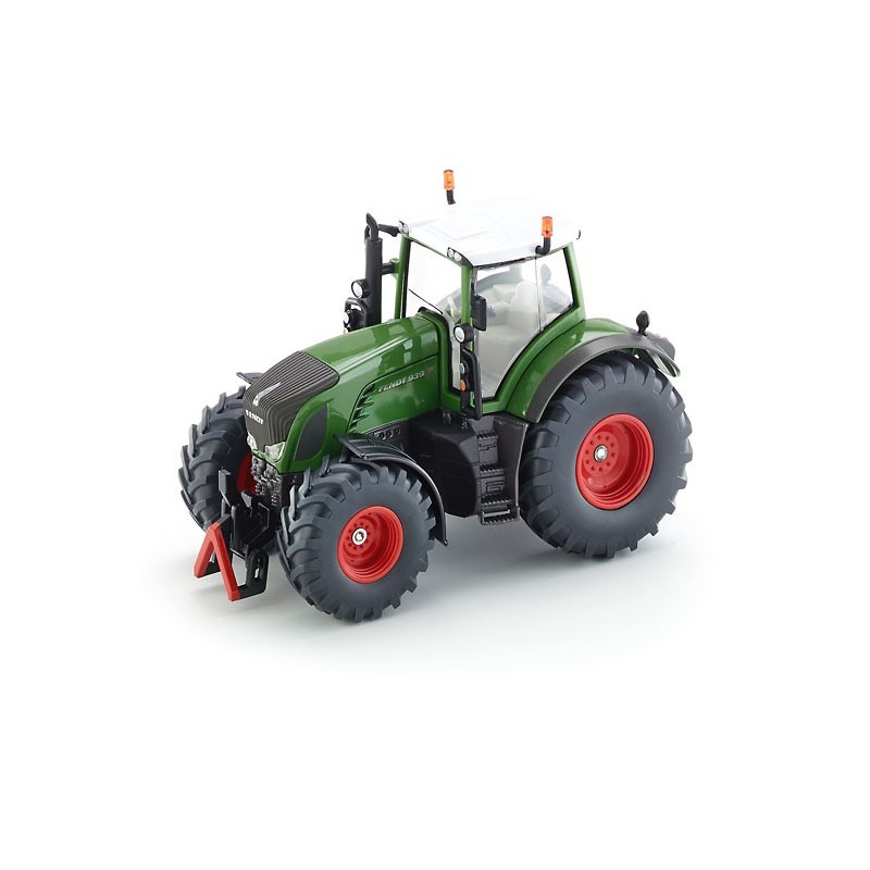 1:32 FENDT 939
