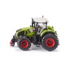 1:32 CLAAS Axion 950