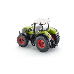 1:32 CLAAS Axion 950