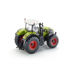 1:32 CLAAS Axion 950