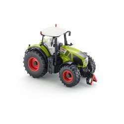 1:32 CLAAS Axion 950