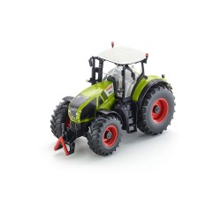 1:32 CLAAS Axion 950