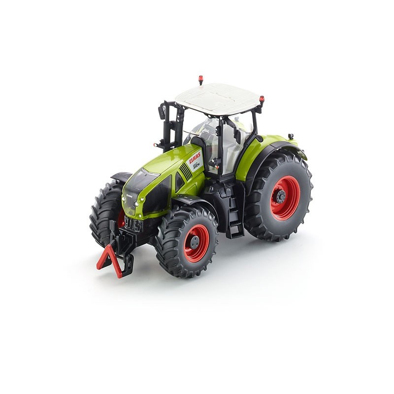 1:32 CLAAS Axion 950 1:32 CLAAS Axion 950