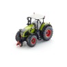 1:32 CLAAS Axion 950