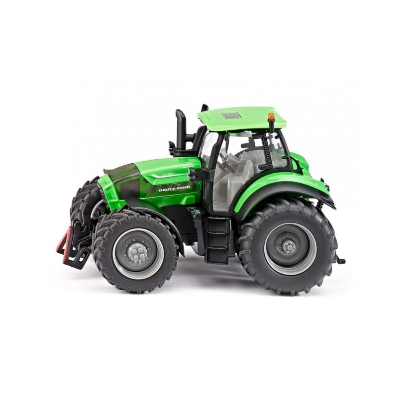 1:32 DEUTZ Agrotron 7230 TTV