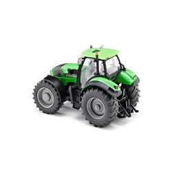 1:32 DEUTZ Agrotron 7230 TTV