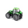 1:32 DEUTZ Agrotron 7230 TTV