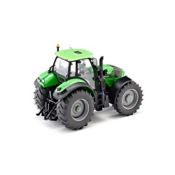 1:32 DEUTZ Agrotron 7230 TTV