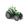 1:32 DEUTZ Agrotron 7230 TTV