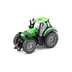 1:32 DEUTZ Agrotron 7230 TTV