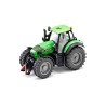 1:32 DEUTZ Agrotron 7230 TTV