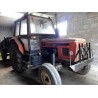 ZETOR 6011 - Luna delantera inferior