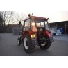 ZETOR 7011 - Luna trasera lateral