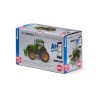 1:32 Radio Control JOHN DEERE 7290R Doble rueda APP