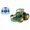 JOHN DEERE 8345R Set con control remoto.