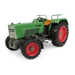 1:32 FENDT 3S Farmer 4WD