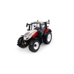 1:32 STEYR Expert 4130 CVT