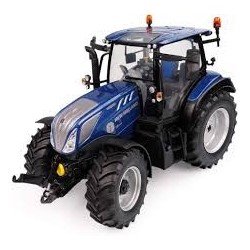 1:32 NEW HOLLAND T5.140