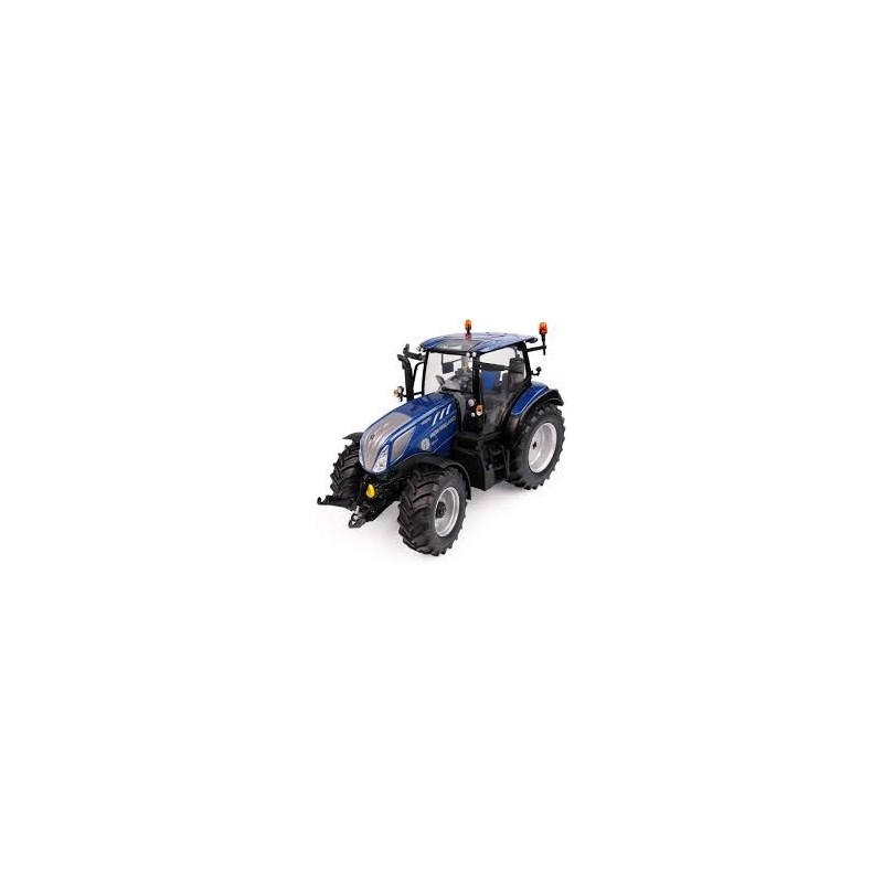 1:32 NEW HOLLAND T5.140