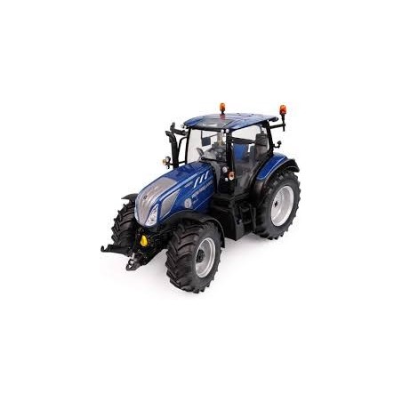 1:32 NEW HOLLAND T5.140