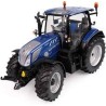 1:32 NEW HOLLAND T5.140