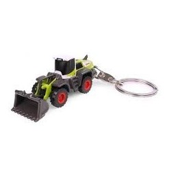 1:160 Llavero CLAAS Torion 1914