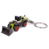 1:160 Llavero CLAAS Torion 1914