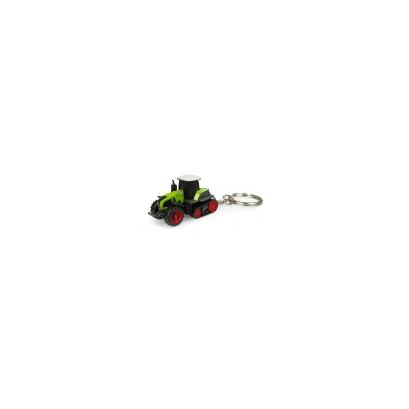 1:160 Llavero CLAAS Axion 960 Terra Trac Keyring