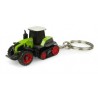 1:160 Llavero CLAAS Axion 960 Terra Trac Keyring