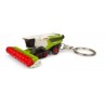 1:160 Llavero CLAAS Lexion 8900 Terra Trac Keyring