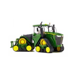 1:32 JOHN DEERE 9620RX