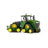 1:32 JOHN DEERE 9620RX