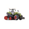 1:32 CLAAS Axion 930 orugas