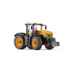 1:32 JCB Fastrac 8330