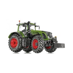 1:32 FENDT 939 Vario