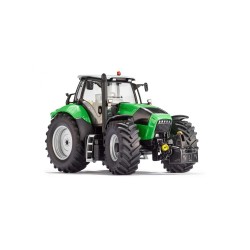 1:32 DEUTZ Agrotron 630 TTV