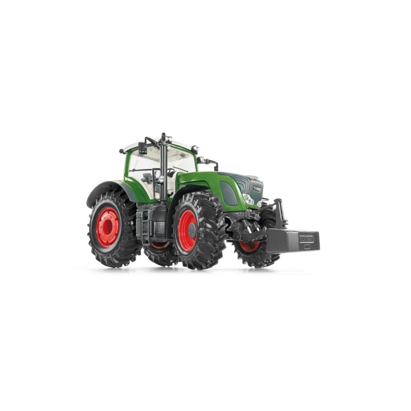 1:32 FENDT 936 Vario