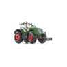 1:32 FENDT 936 Vario