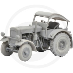 1:32 DEUTZ F3 M 417